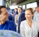 Bus traveling tips that every frequent traveler will tell you