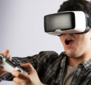Can your child benefit from virtual games