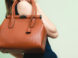 Caring and maintaining your designer handbag