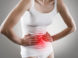 Causes and signs of stomach ulcer