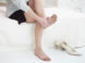 Causes of foot pain and their remedies