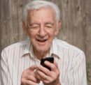Cell phone plans for seniors by Verizon