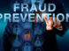 Check frauds – What are they?