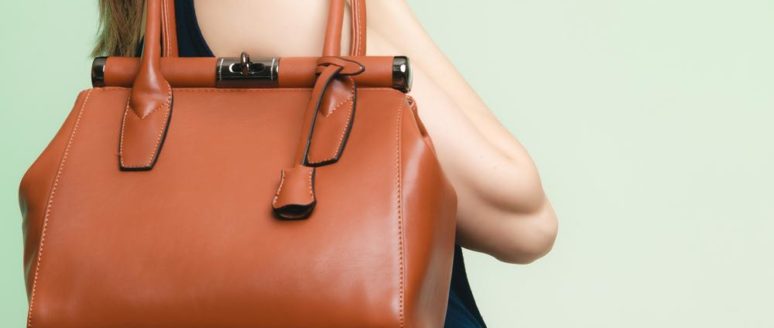 Choose from this wide variety of Belk handbags