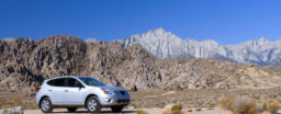 Choosing the right midsize SUV for your needs