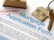 Classification of mortgage loans
