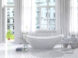 Clawfoot bath tubs for your dream bathroom