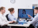 Cloud video conferencing – The future of video presence