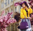 Coach handbags – Things you should know about