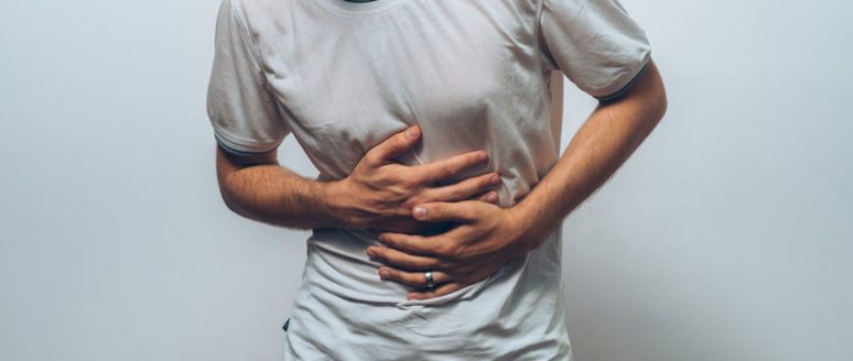 Common symptoms of stomach cancer you should not ignore