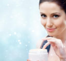 Cosmetics, do’s and don’ts for winter Care