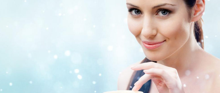 Cosmetics, do’s and don’ts for winter Care
