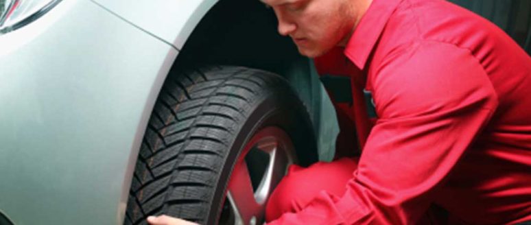 Costco Tires – The Ultimate Choice for Your Vehicle