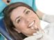 Costs of dental implants