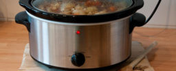 Crock-Pot kitchen appliances