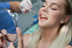 Dental insurance – Is it worth a bite?