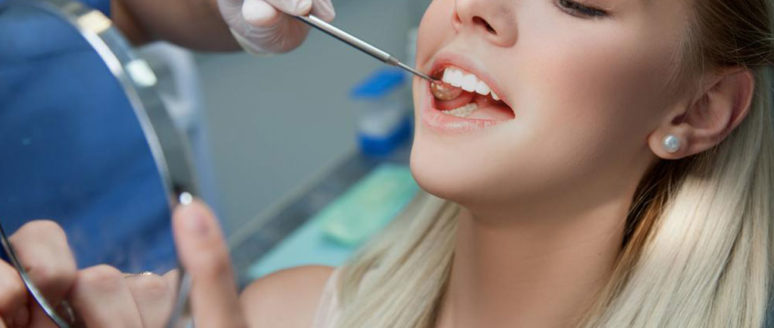 Dental insurance – Is it worth a bite?