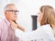 Diagnosing and Treating Swollen Glands in Neck