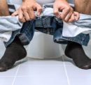 Diarrhea and its types explained