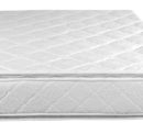 Different Types of Mattresses You Should Know