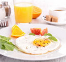 Easy to make breakfast recipes in minutes