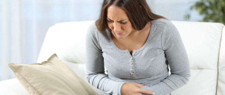 Ectopic pregnancy symptoms and risk factors – what you need to know