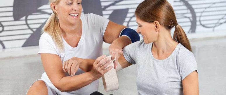 Effective Treatment Options for Joint Pain
