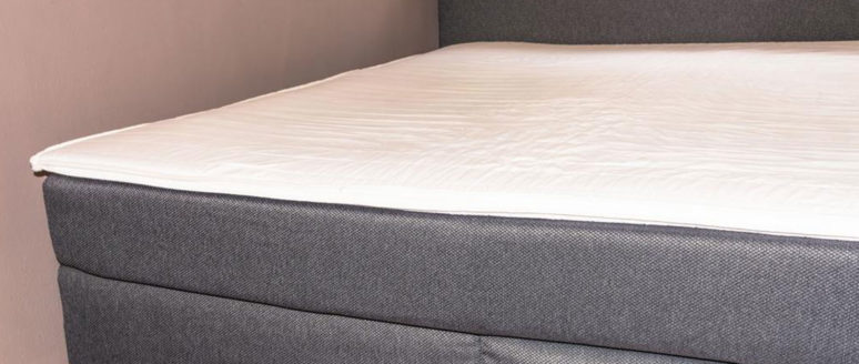 Effective tips to select an ideal patio mattress