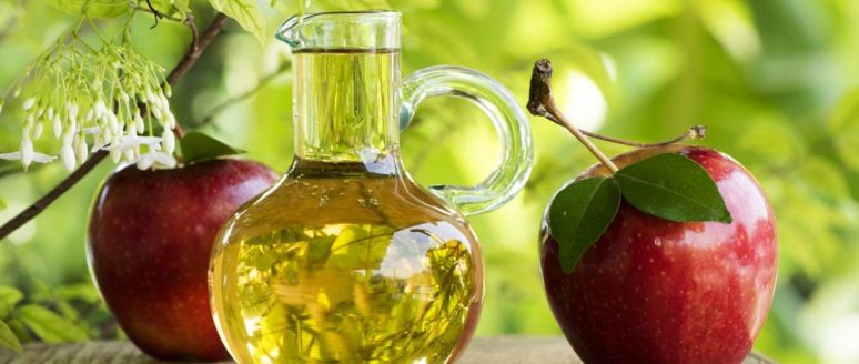 Effective ways to use apple cider vinegar for diabetes control