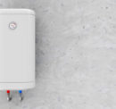 Essential steps for choosing the best water heater