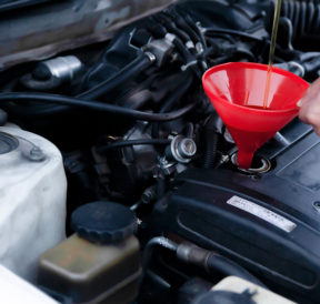 Everything You Need to Know about SpeeDee Oil Change Coupons