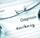 Everything you need to know about epilepsy