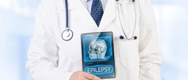 Factors that can control epileptic seizures