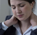 Factors that make one prone to getting fibromyalgia