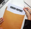 Features of free annual credit report