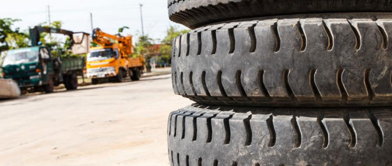 Few basic guidelines while buying cheap truck tires