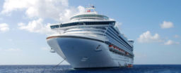 Finding great cruise deals