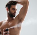 Five best deodorants for odor control – Men and women
