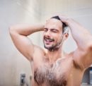 Five effective tips to take care of your thinning hair