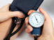 Five frequently asked questions about causes of high blood pressure