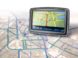 Fleet tracking GPS systems- an overview