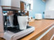 Four bestselling one-cup coffee maker options