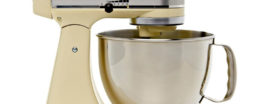 Four important things to consider before buying KitchenAid Pro appliances