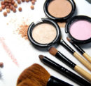 Free makeup samples, things to know before you use