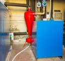 Geothermal heat pump – The next big thing in home heating systems