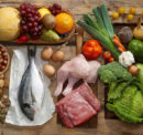 Get back to basics with the Paleo diet
