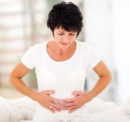 Health problems linked to chronic constipation