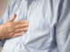 Here are a few common causes and symptoms of heartburn