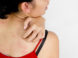Here are a few common causes of itchy skin