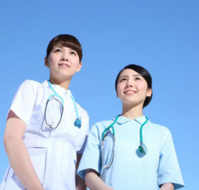 Here is a list of some popular online RN to BSN programs